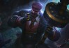 Dota2中国战队使用“五远程打野阵容” 十分钟内吃光三片野区