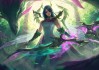 Dota2中国赛区预选赛“老将带娃阵容” 三名新秀首秀即冲进决赛圈