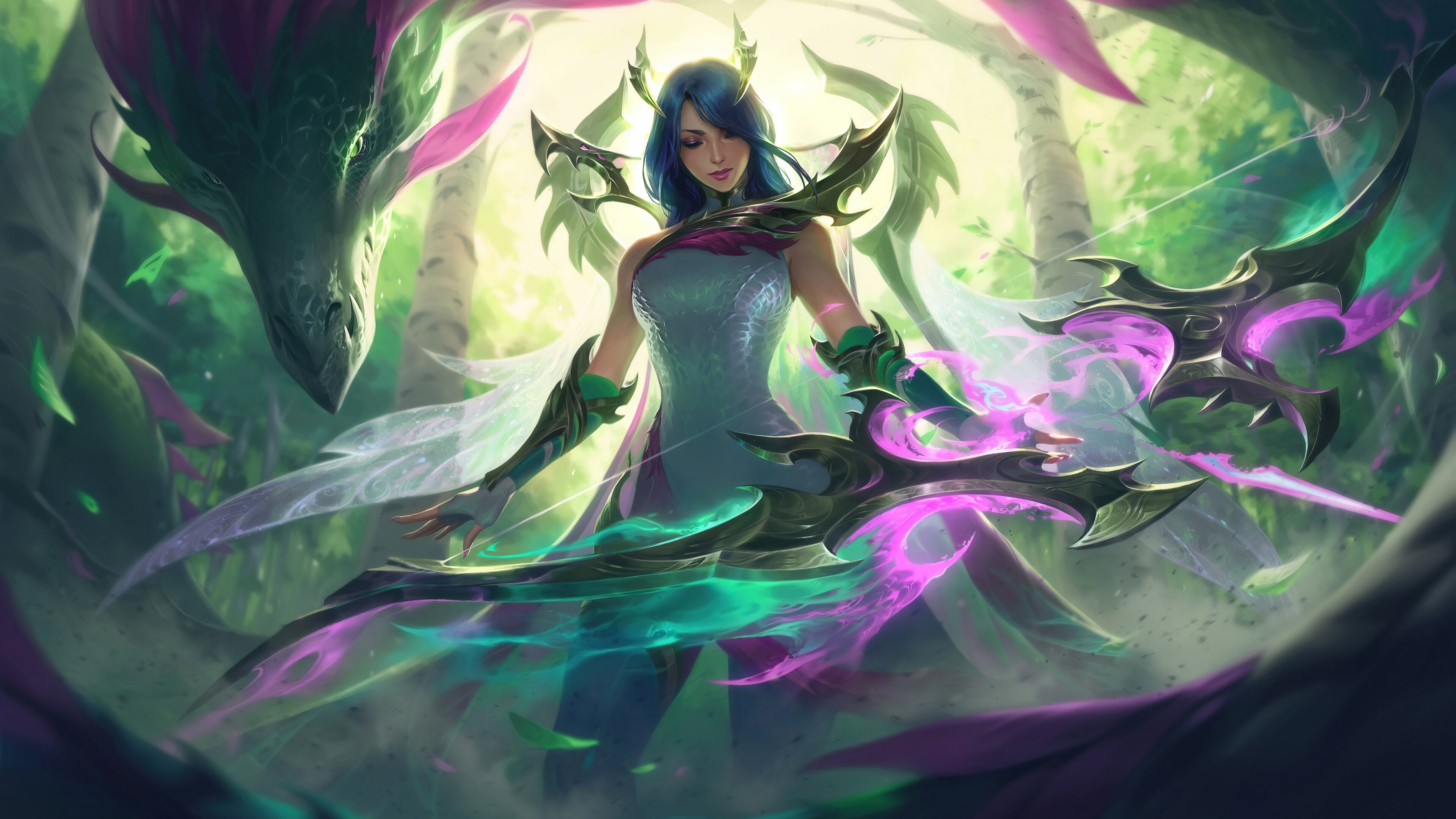 Dota2中国赛区预选赛“老将带娃阵容” 三名新秀首秀即冲进决赛圈