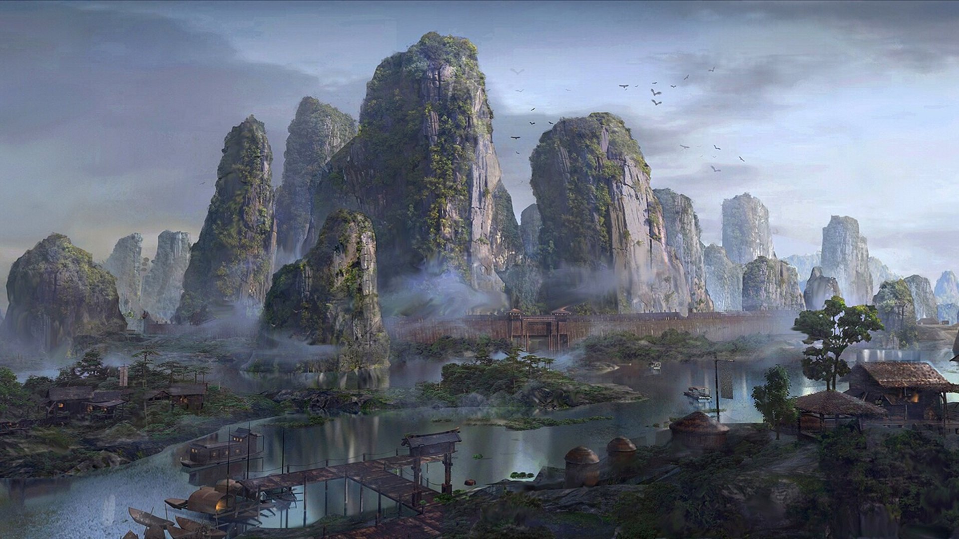 斯诺克上海大师赛：丁俊晖时隔五年再进决赛，期待破荒。，斯诺克大师赛第一轮丁俊晖